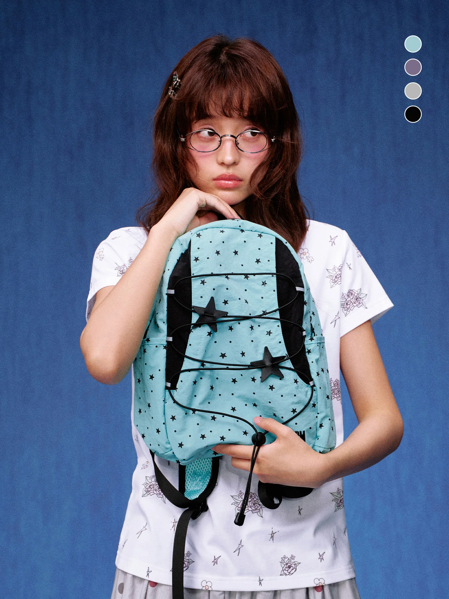 mochila-ligera-de-viaje-medm-unisex-estilo-urbano-bordado-de-letras-diseno-de-puntos-bolso-de-doble-asa-para-uso-diario