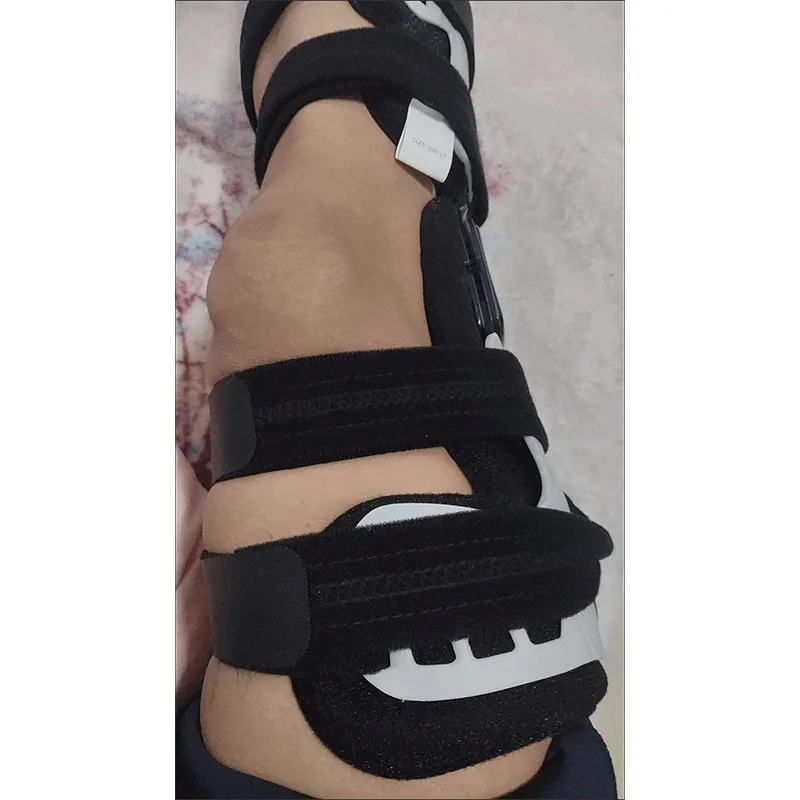 

Medical OA Orthopedic Knee Brace for Arthritis & Osteoarthritis Pain Relief Unloader, Knee Ligament & Meniscus Injury Protection