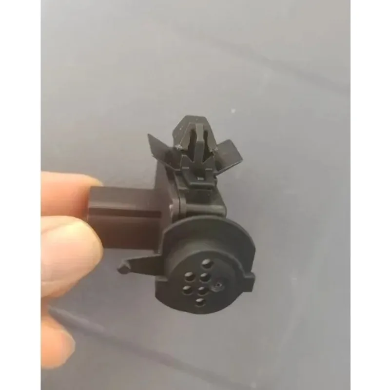 

64119350423 Is Suitable for B-M Rolls Royce AUC Air Quality Sensor Automotive Parts