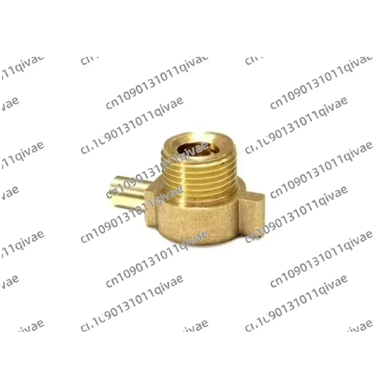 

Запасные части для латунных гидроциклов IBR — модификация обратного хода IBR для гидроциклов PWC — детали компонентов для гидроциклов