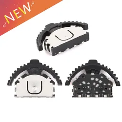 10pcs/5pcs multi-function switch left and right toggle switch SLLB510100