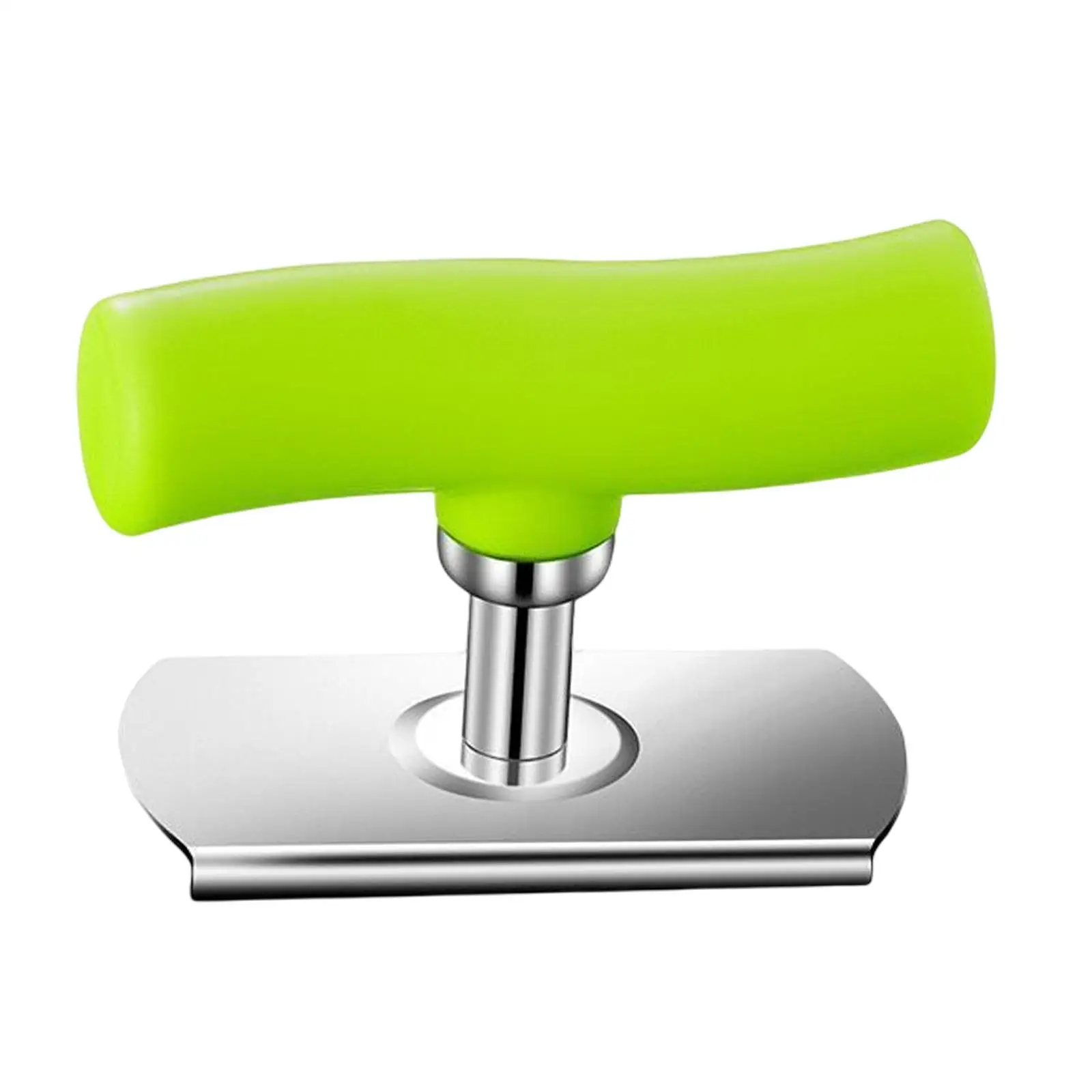 Multifunction Glass Bottle Opener Lid Opener Kitchen Opening Manual Can Opener