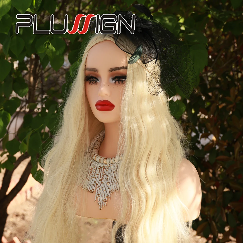 

Beauty Mannequin Head With Shoulders Realistic Manikin Head With Freckles For Display And Styling For Wigs Jewelry Clothing