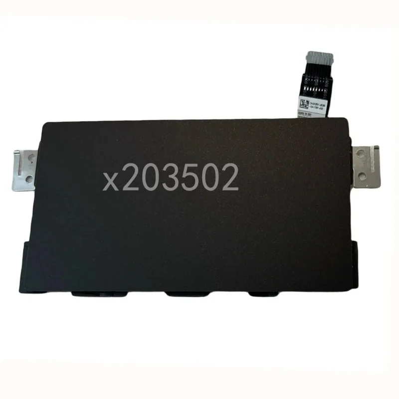 

Новый тачпад Clickpad трекпад для ноутбука Dell Alienware M15 R5 R6 0XVP3D XVP3D