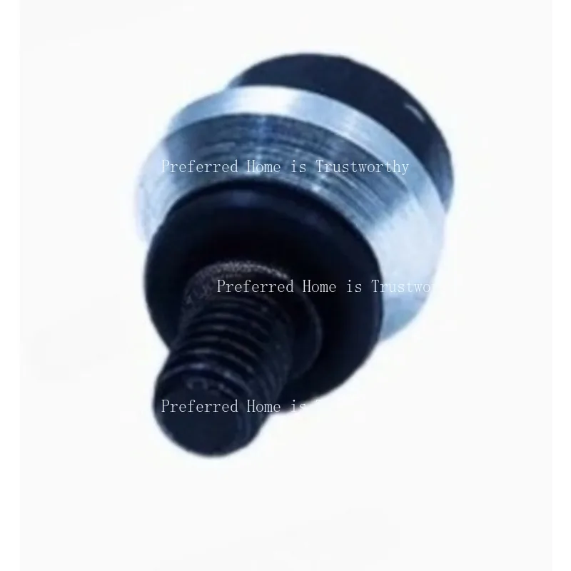 Suitable for The Top Screw of One OMP40-2 OMP400 Probe Attachment