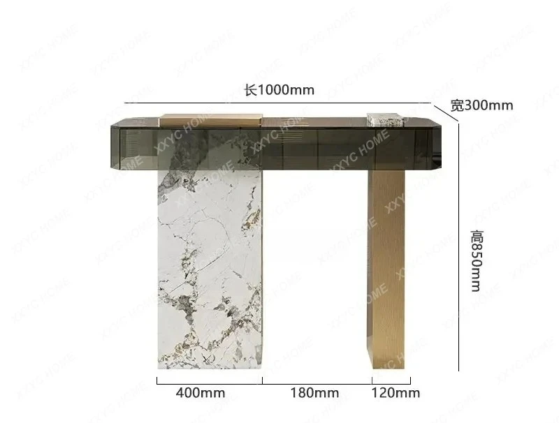 Yx Post-Modern Ligh…