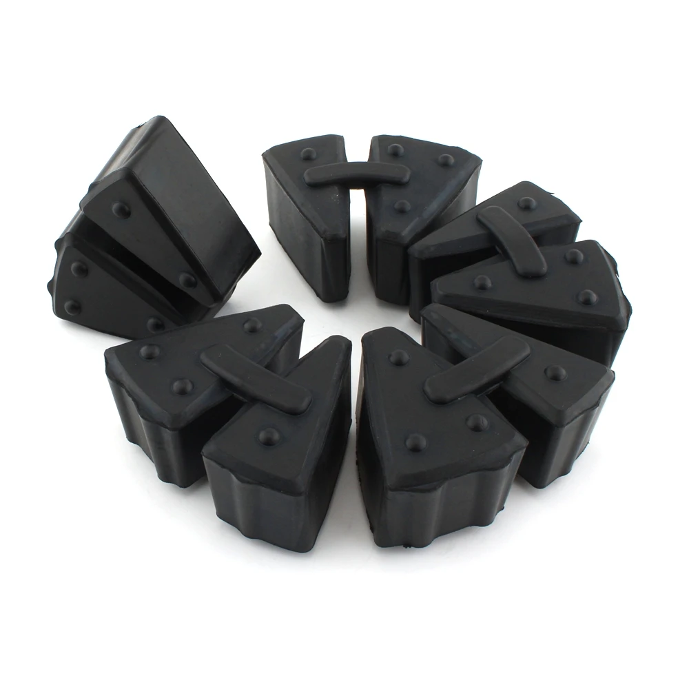 S1000 R RR XR Motorcycle Rear Wheel Hub Buffer Rubber FOR BMW S1000RR S1000R S1000XR 2014-2022 2021 2020 2019 2018