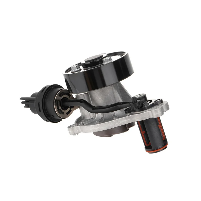 11518638026 Auto Zubehör Kühlmittel Wasserpumpe Montage Für BMW F23 F30 F32 F33 F36 120i 320i 325i 525i 530i 730Li X3 X4 – Detail 1