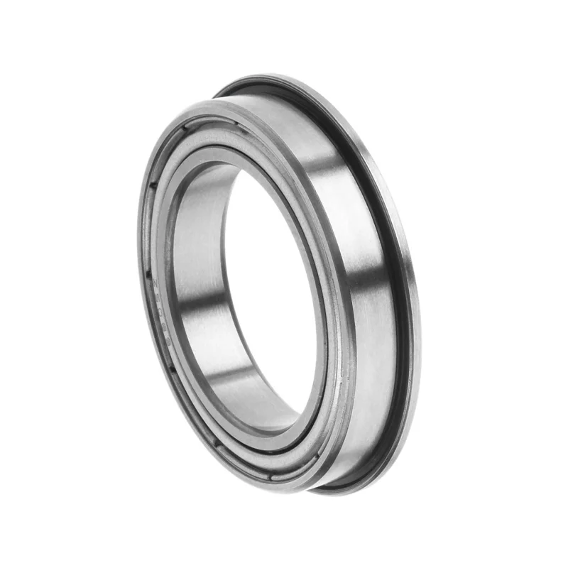 1Pcs F6805ZZ Deep G…