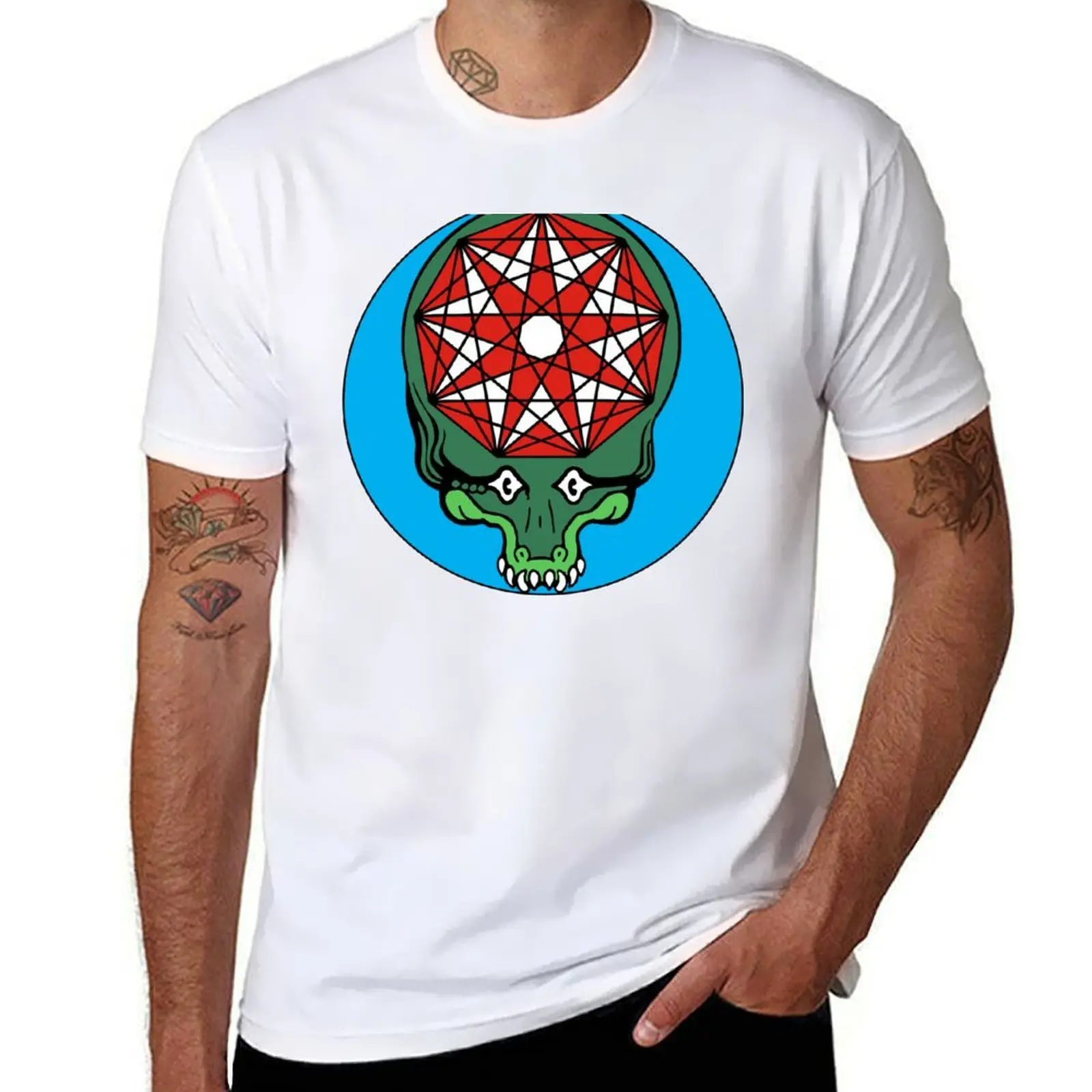 

King pack 100% Gizzard STEALIE T-Shirt print t shirts GIZZHEAD shirt shirt to All t proceeds cotton custom cotton charity - - t