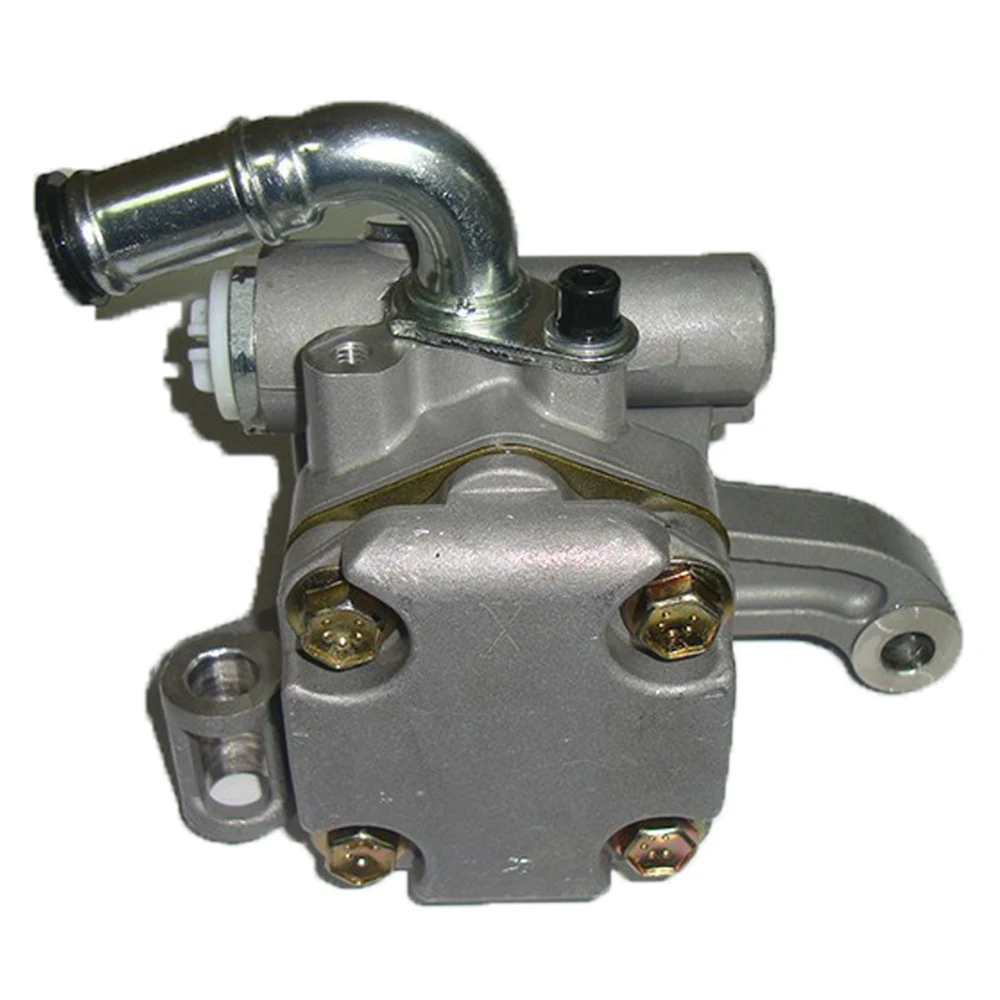 Auto Parts High Quality Power Steering Pump 20954812