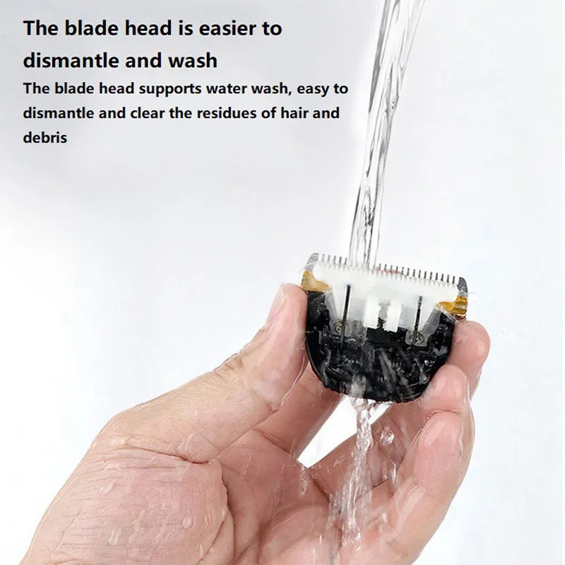 Thumbnail 4 - #78 Latest Pet Hair Clippers Offers