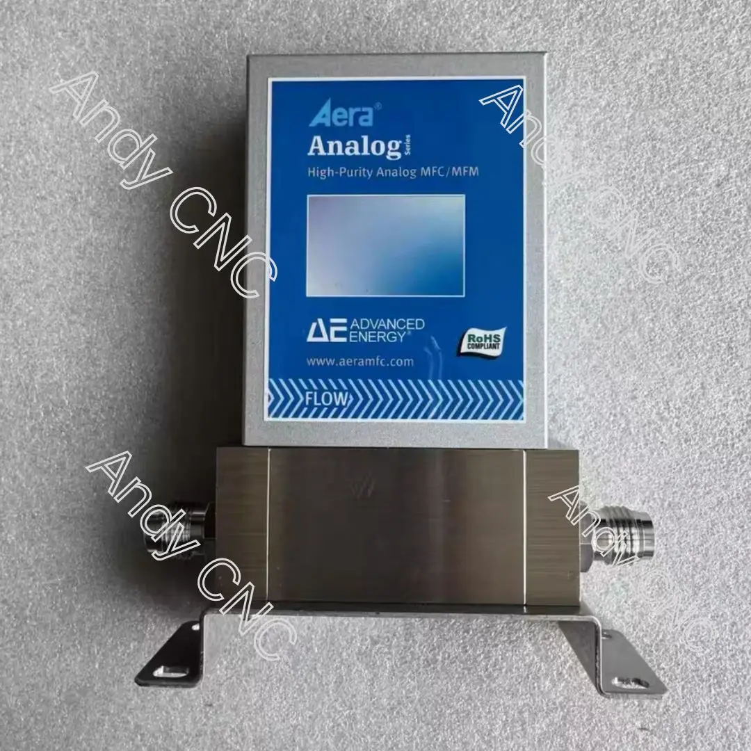 Used Flow meter FC-R7800CD Test OK Fast Shipping