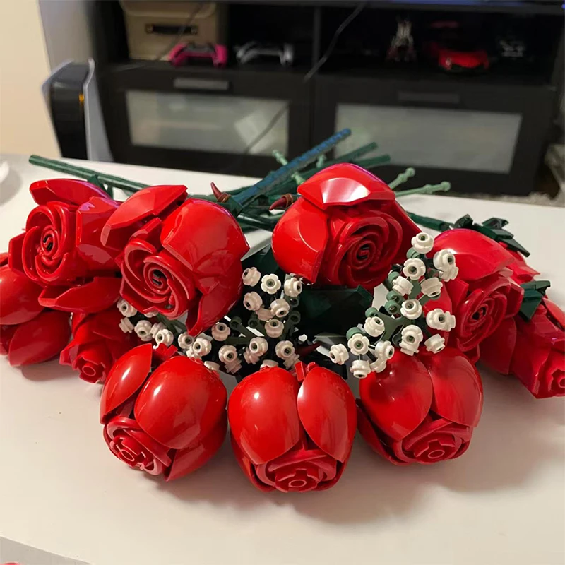 Thumbnail 4 - #66 Best Building Blocks to Buy In 2026