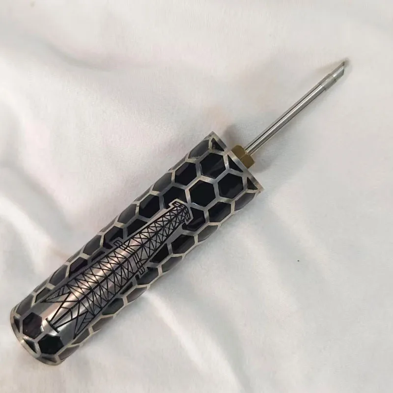 Tool welding equipment electric soldering iron for  Hammer of God V3 v4 Amigo Dech boro tugboat sob DIY Home 510 Soldering irons