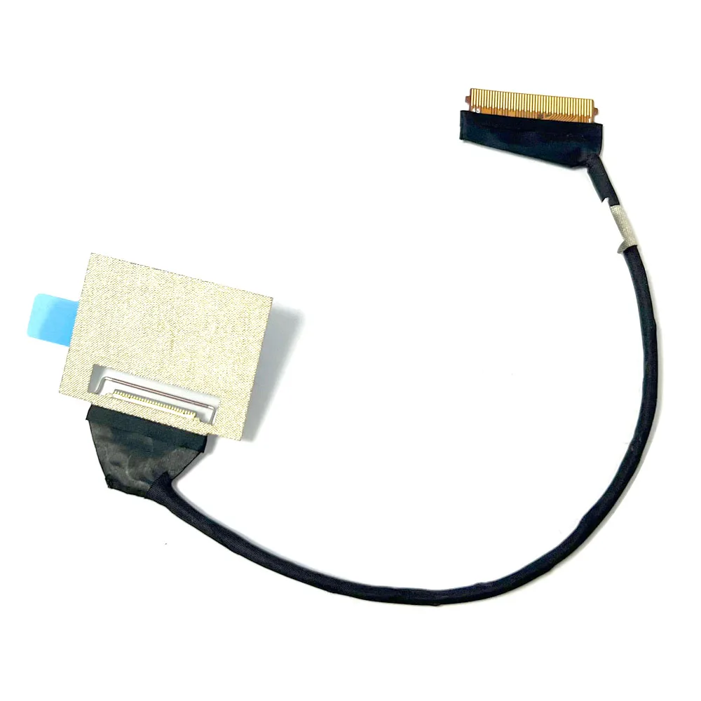 For LENOVO IdeaPad 5 2-in-1 16IRU9 83DU IdeaPad 5 2-in-1 16AHP9 83DS NB6837B Screen Cable 30pin HQ270010005Q0 HQ270010005R0