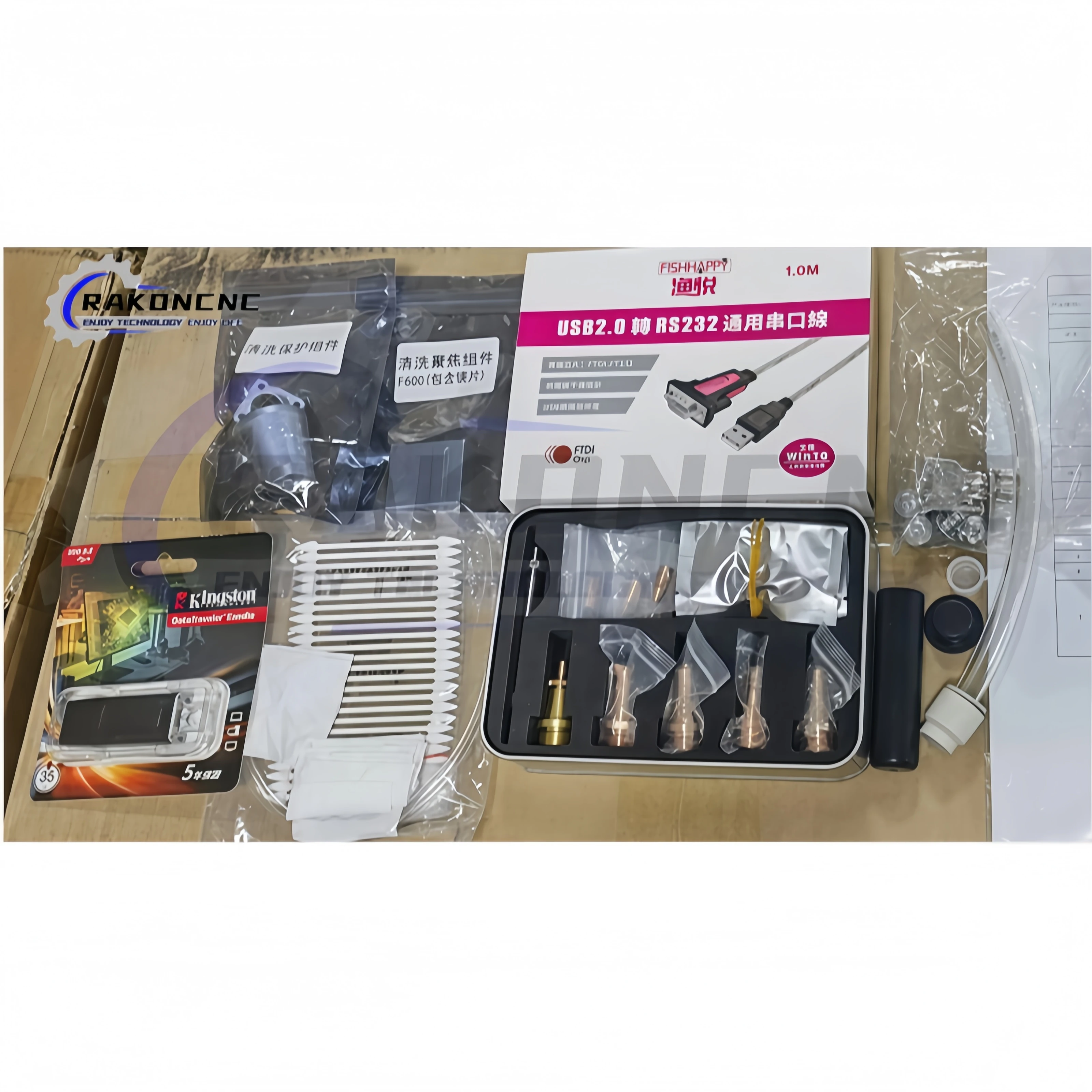 

Wholesale Price Handheld Metal Welding 4 in 1 Laser Welding Cleaning Cutting Machine 1500w 2000w 3000w 5000w 6000w High Quality