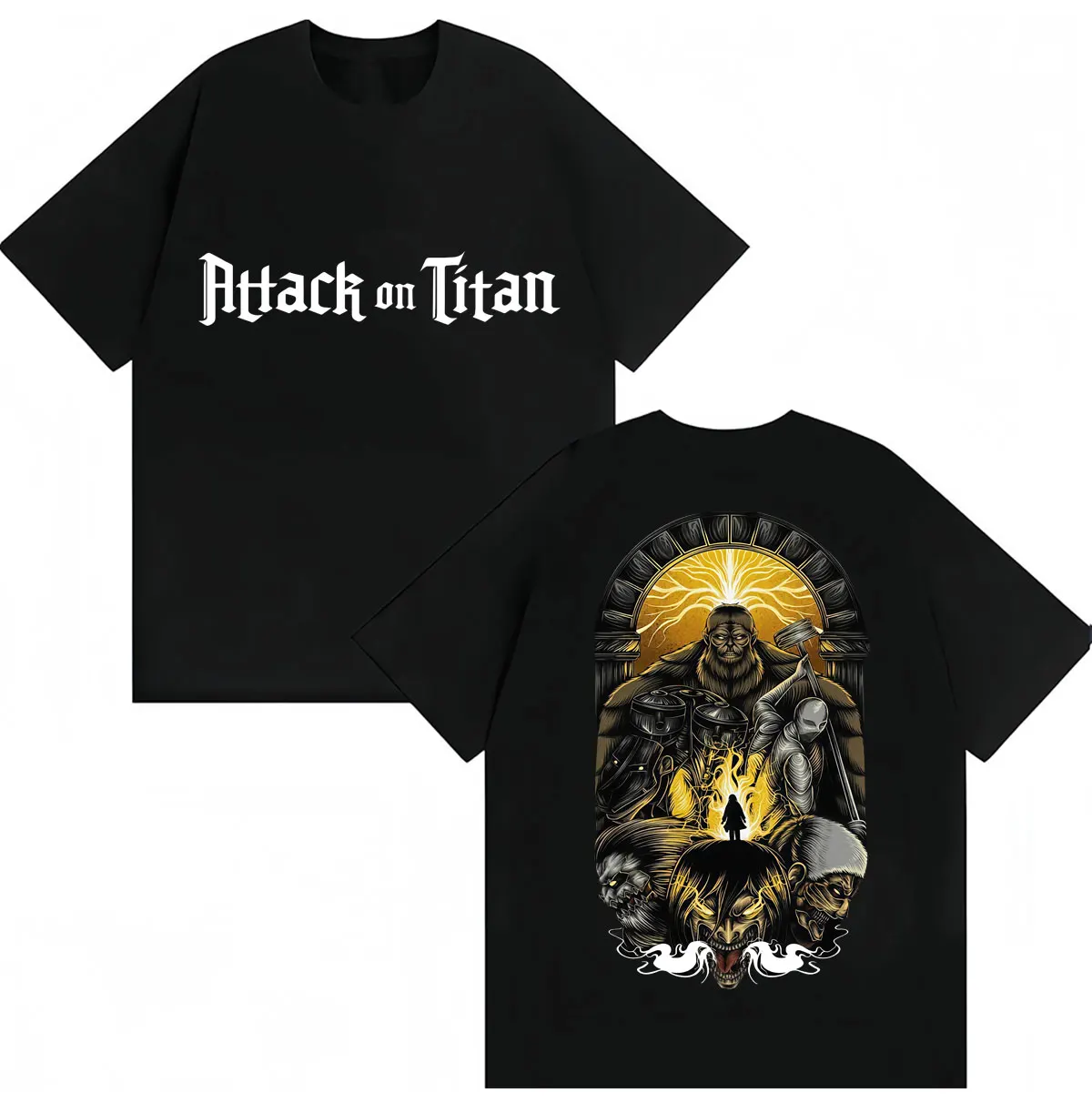 camisetas-graficas-vintage-de-anime-japones-attack-on-titan-eren-jaeger-harajuku-cosplay-manga-t-shirt-masculina-e-feminina-em-algodao-solto