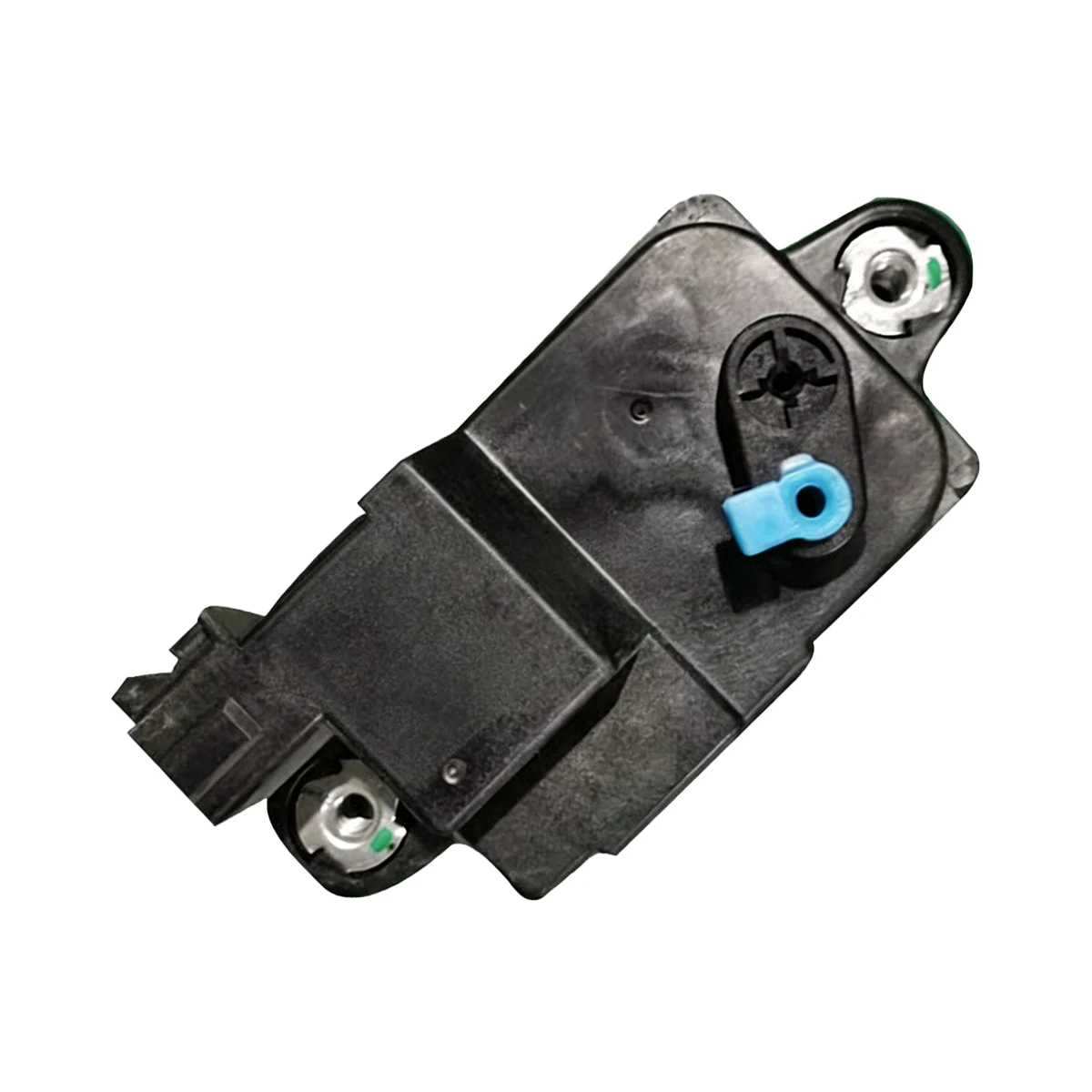 Car Latch Rear Tail Door Lock Oem Part Number 8837009102 For Ssangyong For Actyon For Kyron Replacement Car Accessories