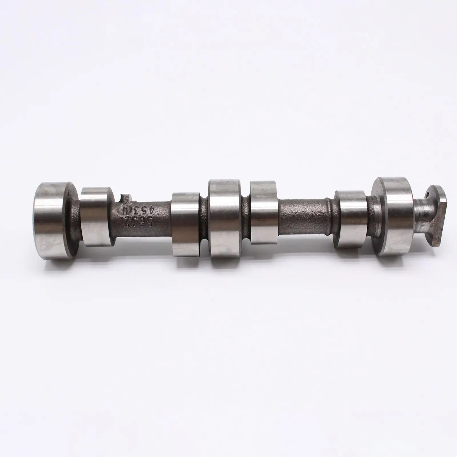 

Camshaft Lifters Kit Accessories 3022283 3022287 Spare Parts High Performance 2204396 5137206 for Polaris RZR 800 2011-2014
