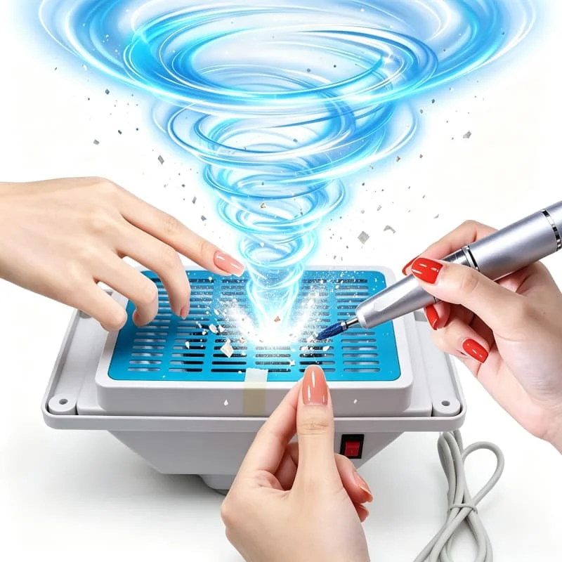 nail-dust-collector-vacuum-cleaner-with-2-dust-bags-for-salon-manicure-pedicure-nail-art-table-fan-suction-device