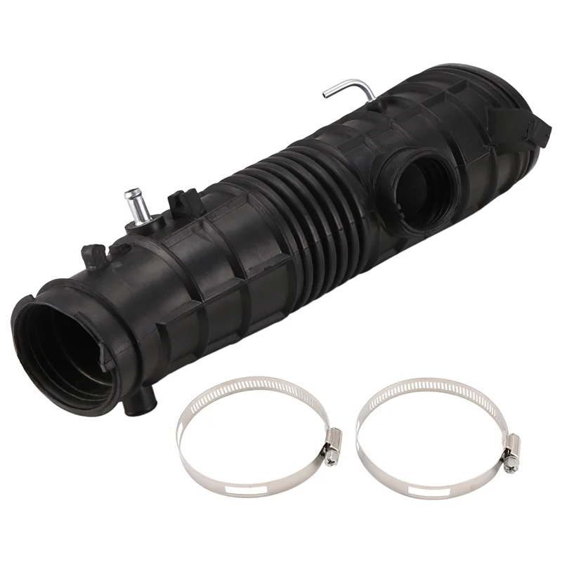 ABOK-17228-PGK-A00 17228PGKA00 Tubo di aspirazione aria motore per Acura MDX 2001-2002 Honda Pilot 2003-2004