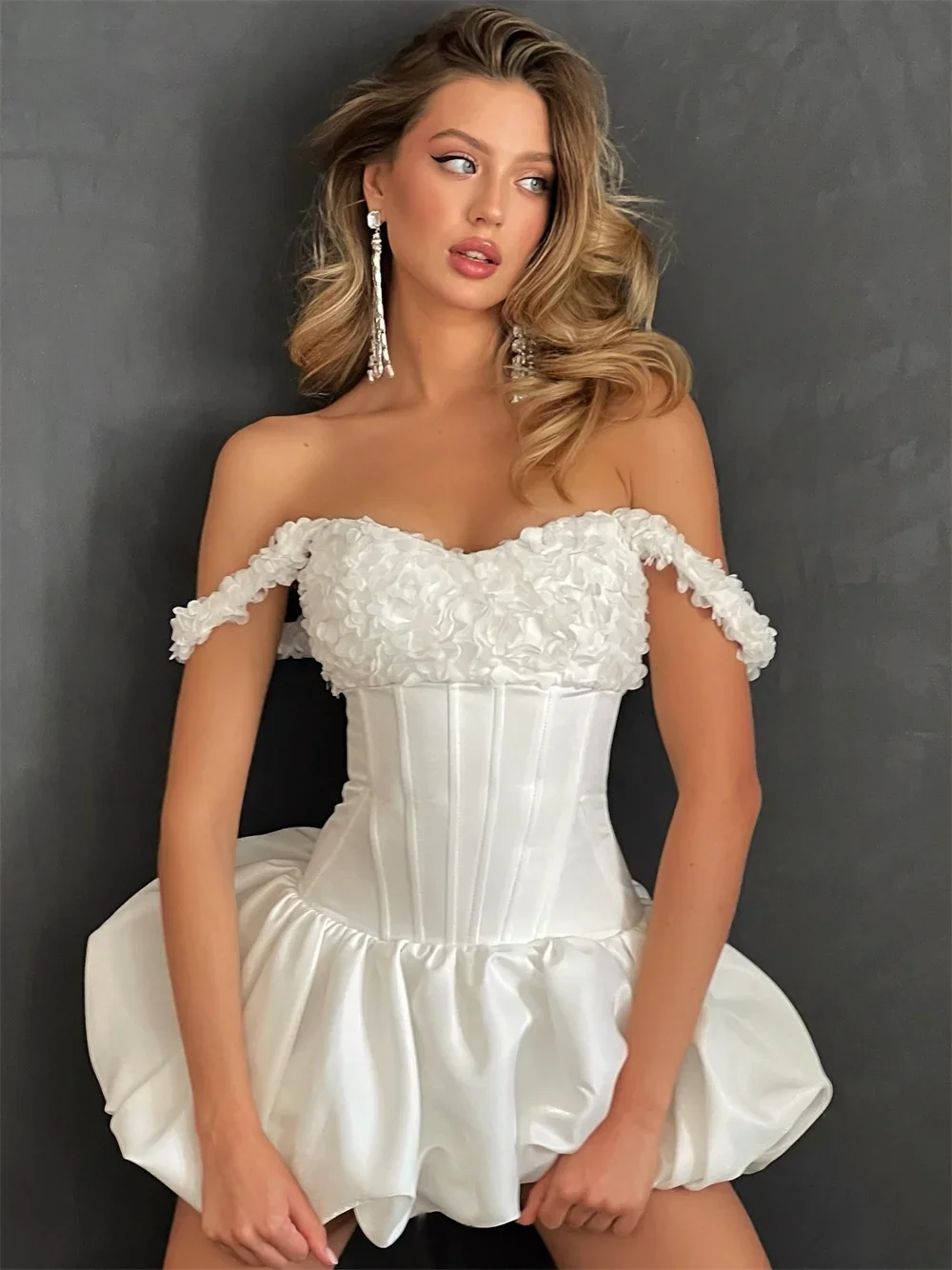 Customized Mini Whi… - image