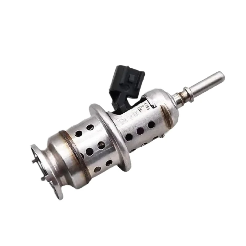 

32203677 8888784986 Fuel Injector Urea Nozzle Fluid AdBlue Injector For Volvo XC40 XC60 II XC90 S90 2.0 Diesel 2017-2019