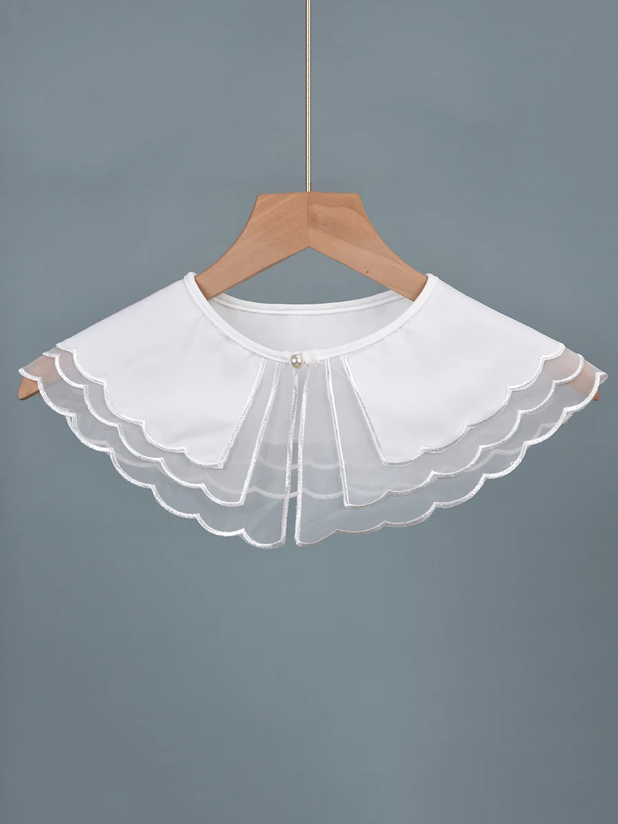 elegante-xale-pequeno-multifuncional-com-decoracao-de-gola-de-renda-em-tres-camadas-estilo-princesa-envolvente-para-os-ombr