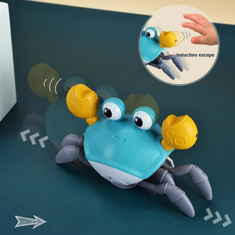 brinquedo-musical-eletrico-interativo-de-caranguejo-de-inducao-recarregavel-para-animais-de-estimacao-presente-de-aniversario-brinquedo-infantil-para-aprender-a-escalar