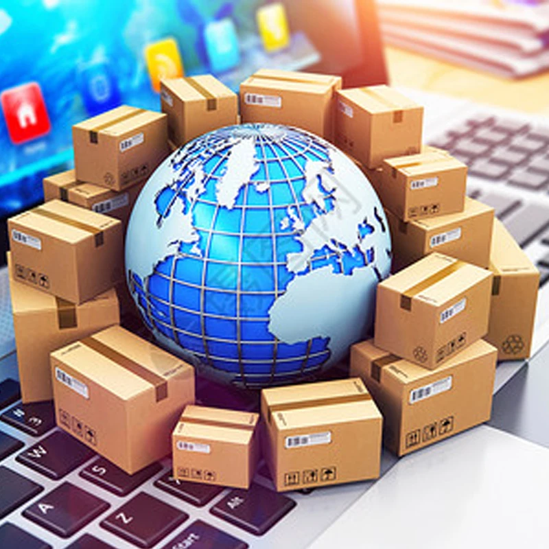 

To fill the postage,To fill price differenceUS $100