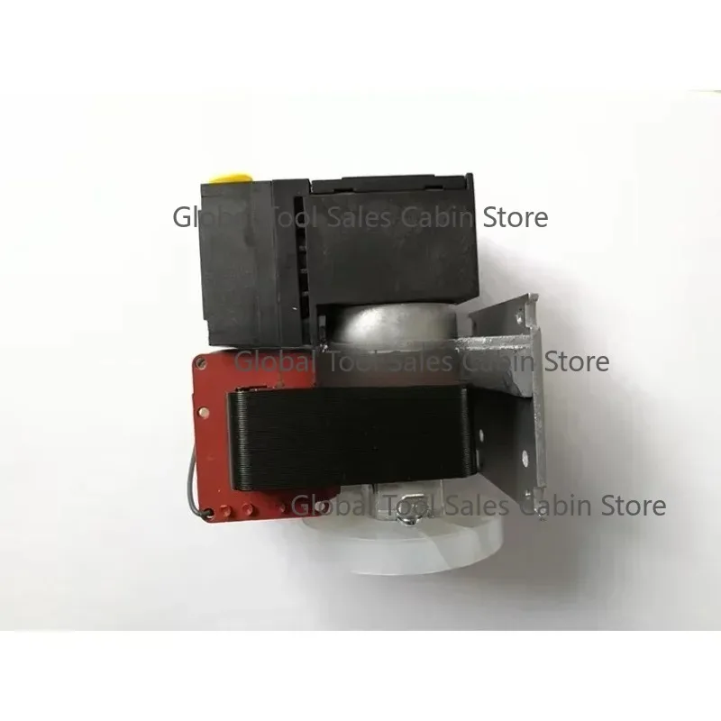 German Original Knf… - image