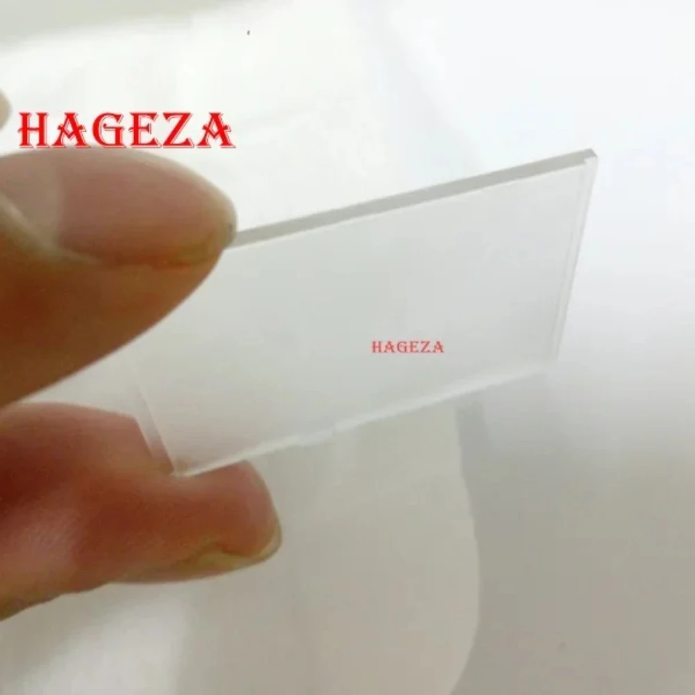 NEW Original for Nikon D800 D800E FOCUSING SCREEN Glass Group 1G950-126 Camera Repair Parts