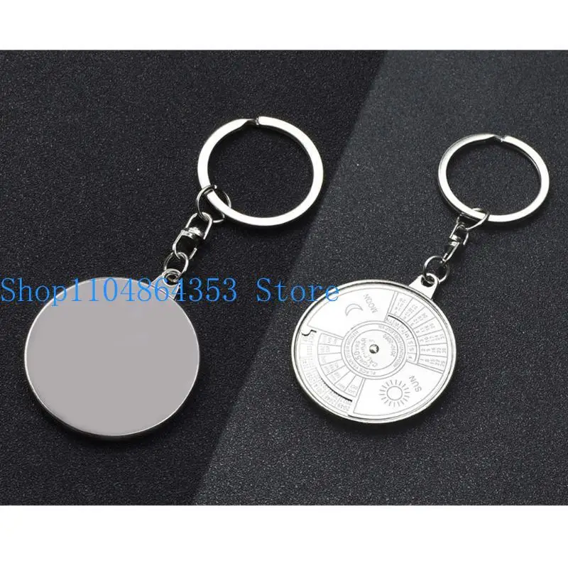 652f-Портативный-брелок-календарь-с-подвеской-шармом-для-повседневного-удобства