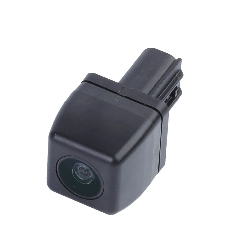 VRVR 86790-60182 8679060182 8679035061 Rear View Reversing Camera For Toyota Land Cruiser