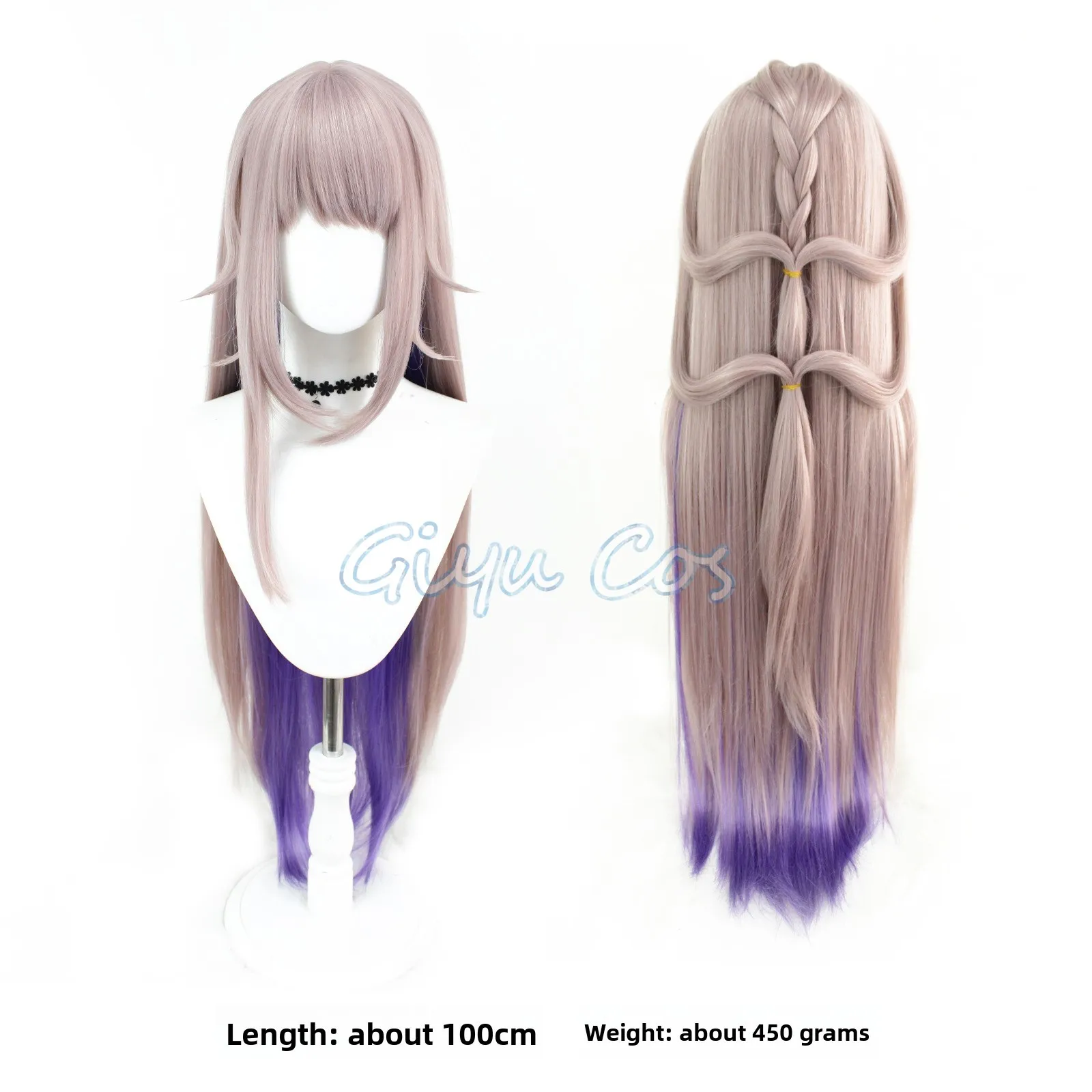 Honkai Star Rail Concert Herta Cosplay Costume Halloween Party Costumes Masquerade Women Game