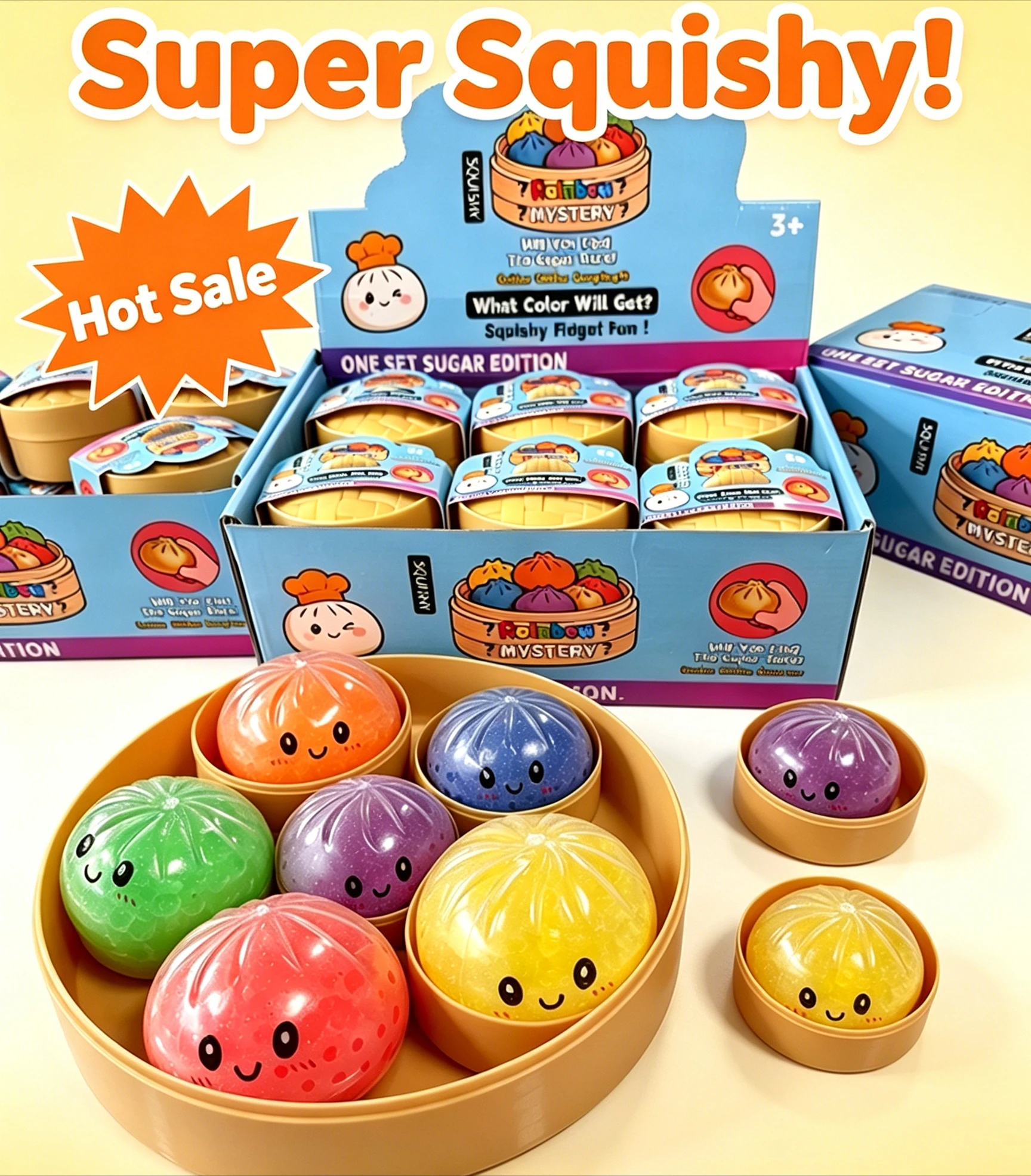 @soft-maltose-dumpling-squishy-transparent-colorful-squeeze-toy-asmr-stress-relief-ball-sensory-fidget-toy-adults