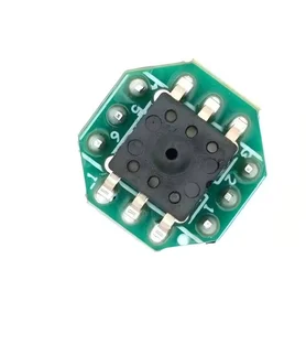 3.3V High Range Analog Air Vacuum Pressure Sensor 20pcs