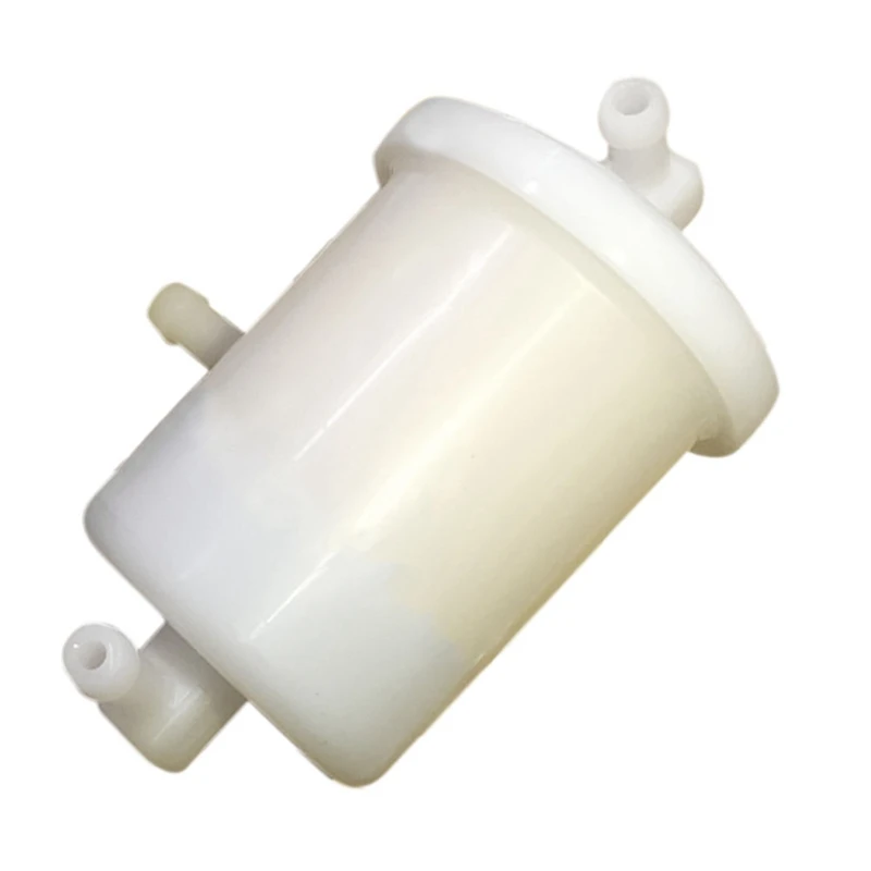 10 PCS KD350 Fuel Filter 3730096 For Kohler KD420 KD440 Lombardini 1963730096 BF7849 15LD 3LD 7MM