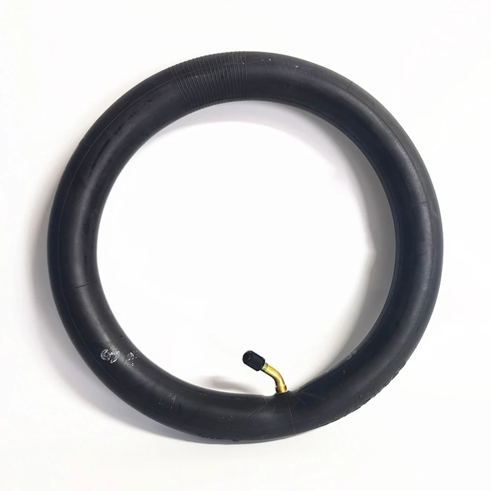 10 Inch 270x47-203 Inner Tube & Tire For Baby Carriage Trolley Replacement Tyre Wearproof Rubber Bike Tires Cycling Parts