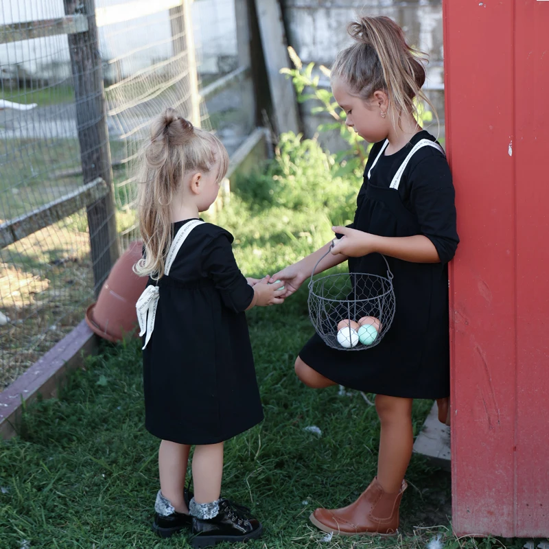 Рисунок 2 - Ali Plus AW25 Хлопковая коллекция