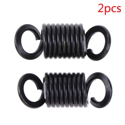 2pcs/lot Automatic Wire Stripping Spring Spring LA815138,LA815238 Stripper Spare Spring