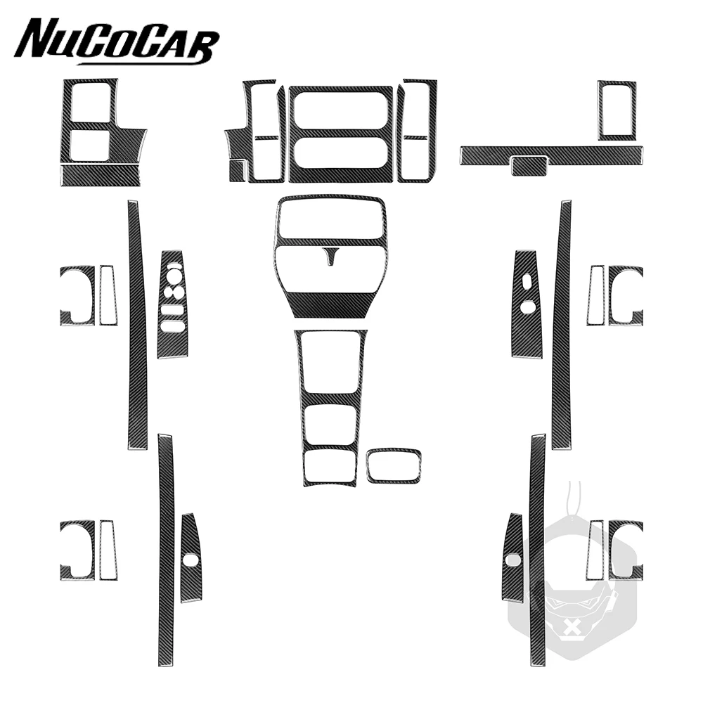 

Держатель для стакана Dodge Dakota 2001-2004 из углеродного волокна с центральным воздуховыпускным отверстием, подъемная панель, аксессуары для салона автомобиля, наклейки