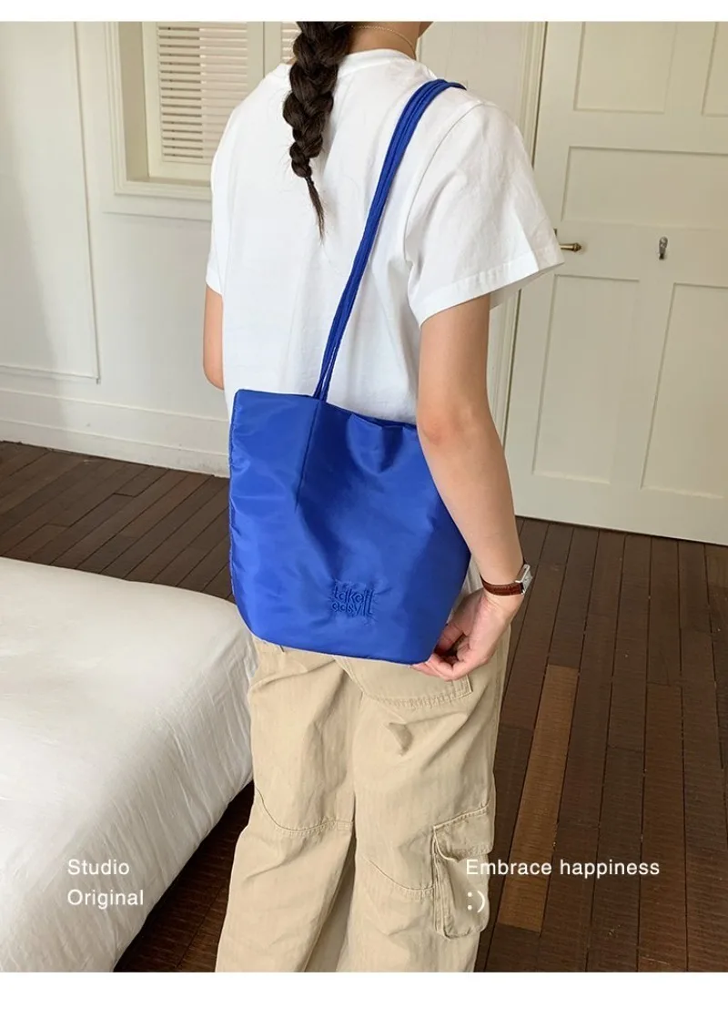 Thumbnail 3 - #10 Latest Mini Baguette Shoulder Bags Offers