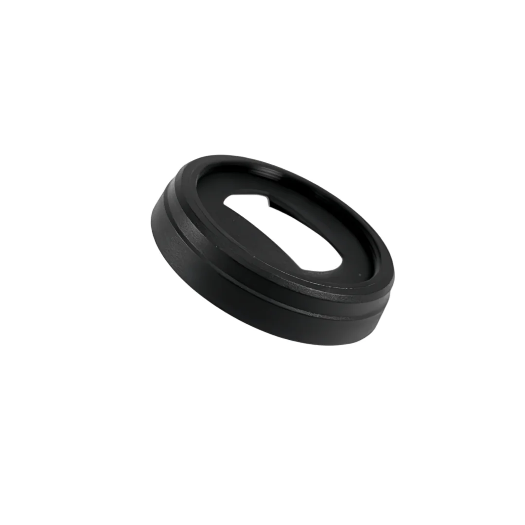 New Lens Hood ALC-SH113 with Lens Cap for Sony E20mm F2.8 E30mm F3.5 Mirrorless Camera Lens