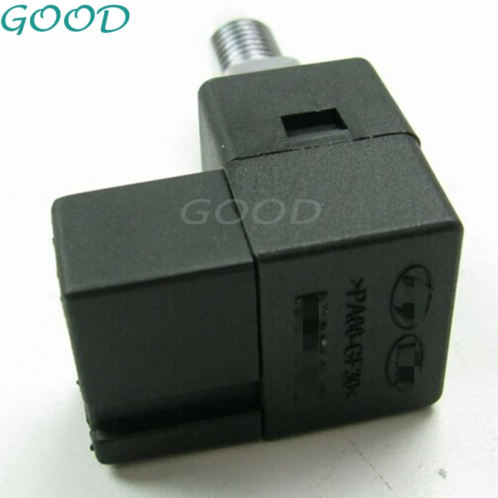 2 Pieces NEW OEM SENSOR SWITCH 938102E000 Hyundaii Kiaa