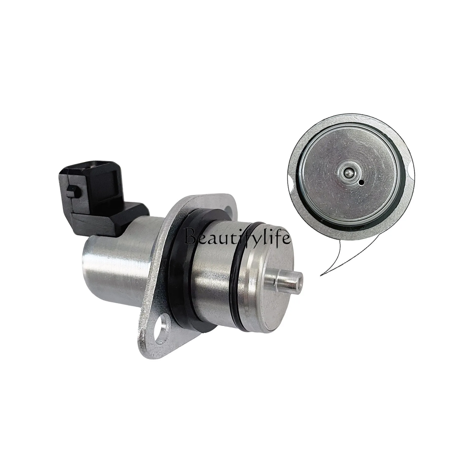 

Suitable for GA5 VVT Solenoid Valve 60629170 Motorcycle Parts Auto Parts