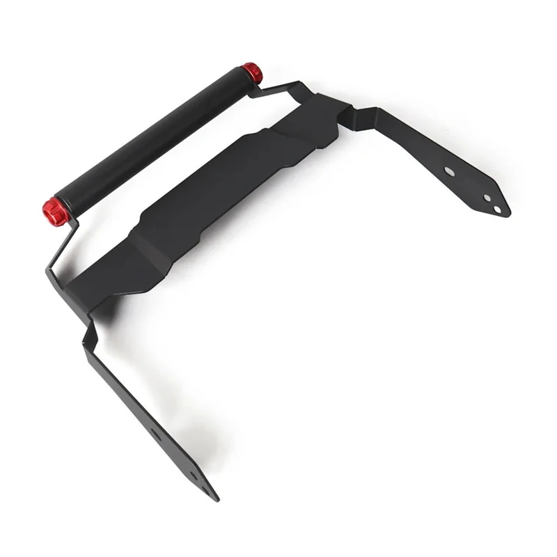 

A58X-Motorcycle Accessories For TMAX560 T-MAX 560 T-Max560 2025 Navigation Bracket Phone Holder