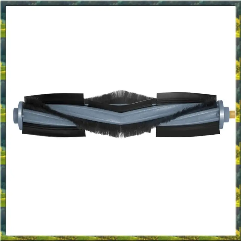 ~Top Rated For Yeedi Floor 3 Station Robot Vacuum Cleaner Spare Parts Accessories Main Side Brush Mop Pads Cloth