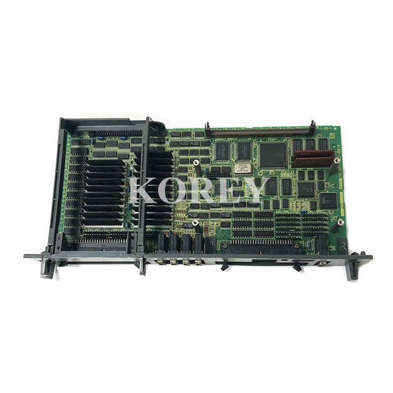 

Circuit Board A16B-2201-0922 in Stock